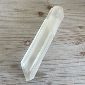 KKW Fragrance Crystal Gardenia | 75 ML